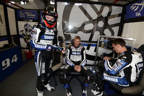 2014-test-bol-dor-05589